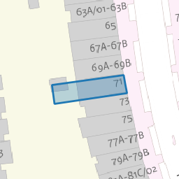 Perceel RTD09-Y-2519