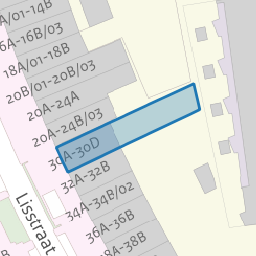 Perceel RTD09-Y-2531