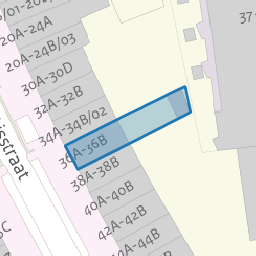 Perceel RTD09-Y-2534