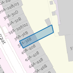 Perceel RTD09-Y-2535