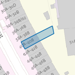 Perceel RTD09-Y-2536