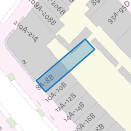 Perceel RTD09-Y-2549