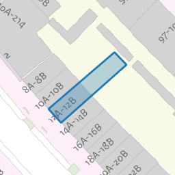 Perceel RTD09-Y-2551