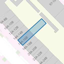 Perceel RTD09-Y-2553