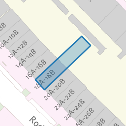 Perceel RTD09-Y-2554