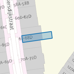 Perceel RTD09-Y-2557