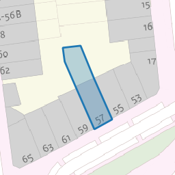 Perceel RTD09-Y-2559