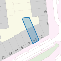 Perceel RTD09-Y-2560