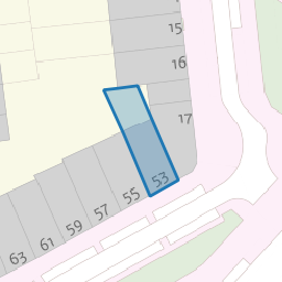 Perceel RTD09-Y-2561