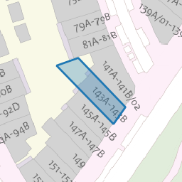 Perceel RTD09-Y-2570