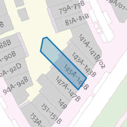 Perceel RTD09-Y-2571