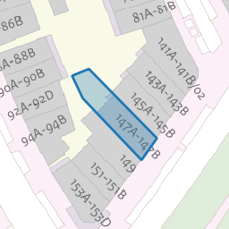 Perceel RTD09-Y-2572