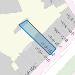 Perceel RTD09-Y-2581