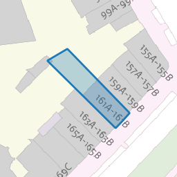 Perceel RTD09-Y-2582