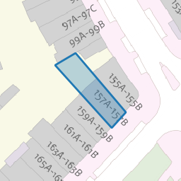 Perceel RTD09-Y-2584