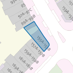 Perceel RTD09-Y-2585