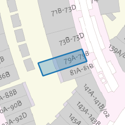 Perceel RTD09-Y-2606