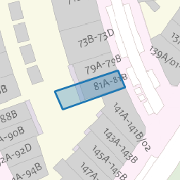 Perceel RTD09-Y-2607