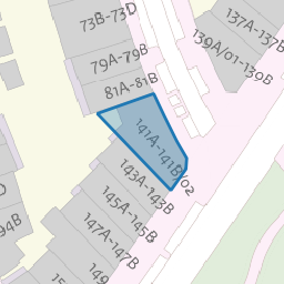 Perceel RTD09-Y-2608