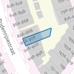 Perceel RTD09-Y-2617