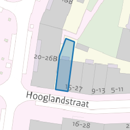 Perceel RTD09-Y-2630