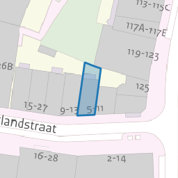 Perceel RTD09-Y-2634