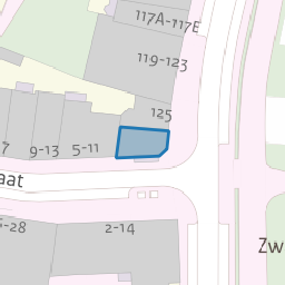 Perceel RTD09-Y-2636