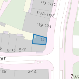 Perceel RTD09-Y-2637