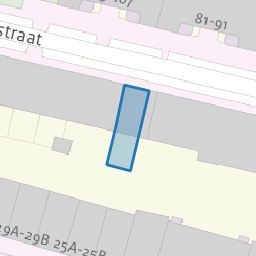 Perceel RTD09-Y-2677