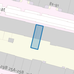 Perceel RTD09-Y-2678