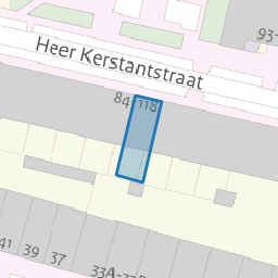 Perceel RTD09-Y-2687