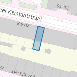 Perceel RTD09-Y-2689