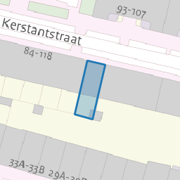 Perceel RTD09-Y-2690