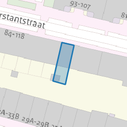 Perceel RTD09-Y-2691