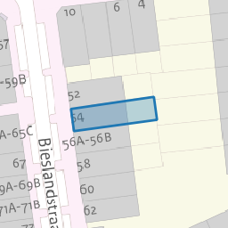 Perceel RTD09-Y-2693