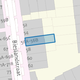 Perceel RTD09-Y-2694