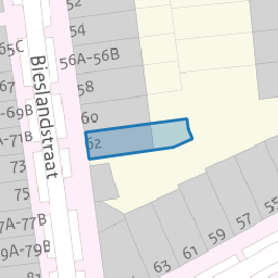 Perceel RTD09-Y-2697