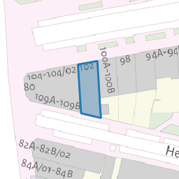 Perceel RTD09-Y-2712