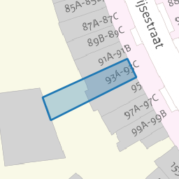 Perceel RTD09-Y-2718