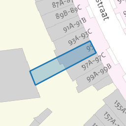 Perceel RTD09-Y-2719