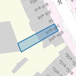 Perceel RTD09-Y-2720