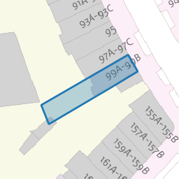 Perceel RTD09-Y-2721