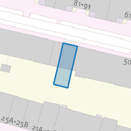 Perceel RTD09-Y-2729