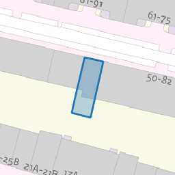 Perceel RTD09-Y-2730