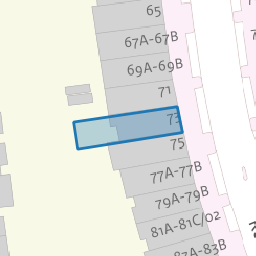 Perceel RTD09-Y-2734