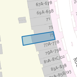 Perceel RTD09-Y-2735