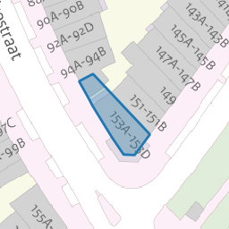 Perceel RTD09-Y-2754