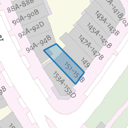 Perceel RTD09-Y-2755