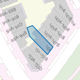 Perceel RTD09-Y-2756