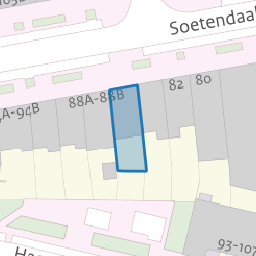 Perceel RTD09-Y-2762